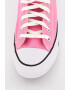 Converse Tenisi unisex inalti Chuck Taylor AS Core - Pled.ro