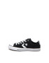 Converse Tenisi unisex Star Player - Pled.ro