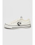 Converse Tenisi unisex Star Player - Pled.ro