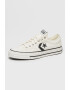 Converse Tenisi unisex Star Player - Pled.ro