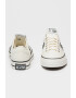 Converse Tenisi unisex Star Player - Pled.ro