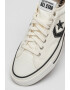 Converse Tenisi unisex Star Player - Pled.ro