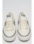 Converse Tenisi unisex Star Player - Pled.ro