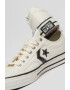 Converse Tenisi unisex Star Player - Pled.ro