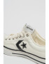 Converse Tenisi unisex Star Player - Pled.ro