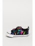 Converse Tenisi velcro Chuck Taylor All Star 2V - Pled.ro