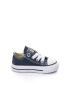 Converse Tenisi8 - Pled.ro