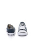 Converse Tenisi8 - Pled.ro