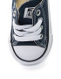 Converse Tenisi8 - Pled.ro