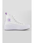 Converse Tenisii medii Chuck Taylor All Star - Pled.ro