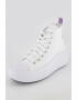 Converse Tenisii medii Chuck Taylor All Star - Pled.ro