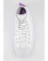 Converse Tenisii medii Chuck Taylor All Star - Pled.ro