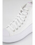 Converse Tenisii medii Chuck Taylor All Star - Pled.ro