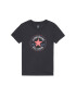 Converse Tricou cu logo Chuck Taylor Patch - Pled.ro