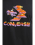 Converse ​Tricou din bumbac Star Chevron Clouds - Pled.ro