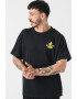 Converse Tricou lejer Festival Palm Tree - Pled.ro