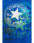 Converse Tricou regular fit unisex de bumbac cu imprimeu - Pled.ro