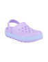 Coqui Pantofi dama BM197646 violet - Pled.ro