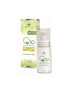 Cosmetic Plant Crema contur ochi cu Q10 si ceai verde 30 ml - Pled.ro