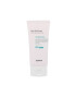 COSRX Crema protectie solara de fata Aloe Aqua Tone-Up Sunscreen SPF 50+ - Pled.ro