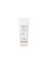 COSRX Crema protectie solara Vitamina E 50+ SPF 50 ml - Pled.ro