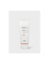 COSRX Crema protectie solara Vitamina E 50+ SPF 50 ml - Pled.ro