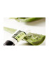 COSRX Crema solara calmanta cu aloe vera SPF 50 PA+++ 50ml - Pled.ro