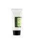 COSRX Crema solara calmanta cu aloe vera SPF 50 PA+++ 50ml - Pled.ro