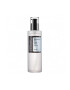 COSRX Esenta ultra hidratanta cu acid hialuronic 100 ml - Pled.ro