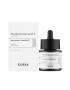 COSRX Ser cu 3% acid hialuronic pentru hidratarea tenului 20 ml - Pled.ro