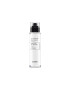 COSRX Ser pentru ten The 6 Peptide Skin Booster 150 ml - Pled.ro