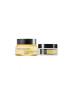 COSRX Set iluminator (Crema Propolis 65 ml + Snail Eye Patch 60 buc) - Pled.ro