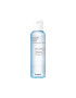 COSRX Toner cu acid hialuronic Hydrium Watery Toner 150ml - Pled.ro