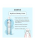 COSRX Toner cu acid hialuronic Hydrium Watery Toner 150ml - Pled.ro