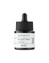 COSRX Ulei cu retinol 05% super Vitamina E si squalane 20 ml - Pled.ro