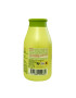 Cottage Gel de dus - Pled.ro