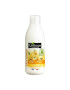 Cottage Lapte de corp hidratant 200 ml - Pled.ro