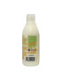 Cottage Lapte de corp hidratant 200 ml - Pled.ro