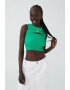 Cotton On Top slim fit crop - Pled.ro