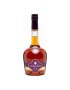 Courvoisier Coniac VS 40% 0.7l - Pled.ro