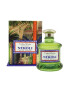 Crabtree & Evelyn Apa de Colonie Sevillian Neroli Unisex 100 ml - Pled.ro