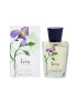 Crabtree & Evelyn Apa de Toaleta Iris Femei 100 ml - Pled.ro