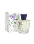 Crabtree & Evelyn Apa de Toaleta Iris Femei 100 ml - Pled.ro