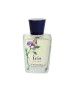 Crabtree & Evelyn Apa de Toaleta Iris Femei 100 ml - Pled.ro