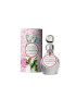 Crabtree & Evelyn Apa Florala Old World Jasmine Femei 100 ml - Pled.ro