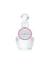 Crabtree & Evelyn Apa Florala Old World Jasmine Femei 100 ml - Pled.ro