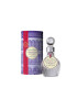 Crabtree & Evelyn Apa Florala Venetian Violet Femei 100 ml - Pled.ro