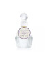 Crabtree & Evelyn Apa Florala Venetian Violet Femei 100 ml - Pled.ro