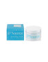 Crabtree & Evelyn Crema de corp hidratanta La Source 200 g - Pled.ro