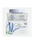 Crabtree & Evelyn Crema de corp hidratanta Lavander 200 g - Pled.ro